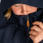 Funktionskappa Ultra Junior