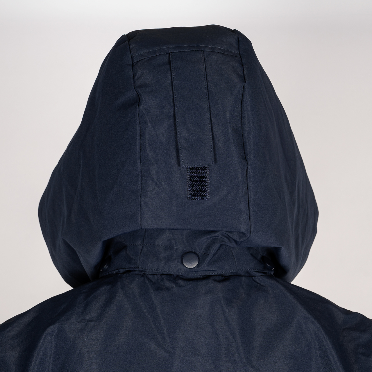 Funktionskappa Ultra Junior