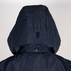 Funktionskappa Ultra Junior