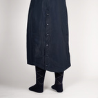 Funktionskappa Ultra Junior