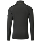 Funktionsjacka Anniversary Covalliero