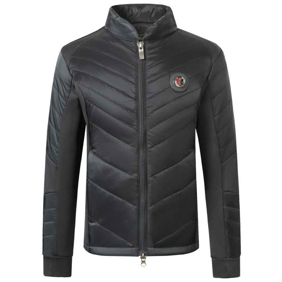 Combijacka Anniversary Jr Covalliero