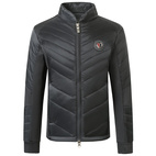 Combijacka Anniversary Jr Covalliero