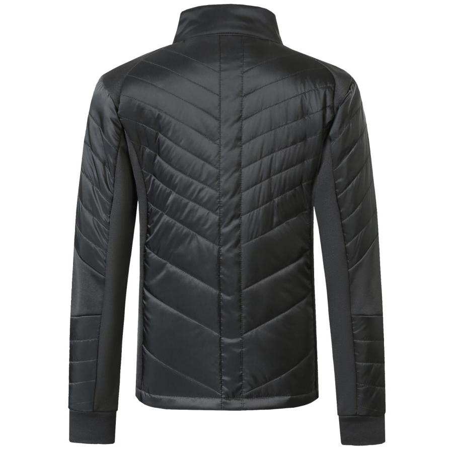 Combijacka Anniversary Jr Covalliero