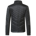 Combijacka Anniversary Jr Covalliero