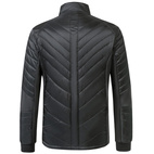 Combijacka Anniversary Herr Covalliero