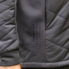 Combijacka Anniversary Herr Covalliero