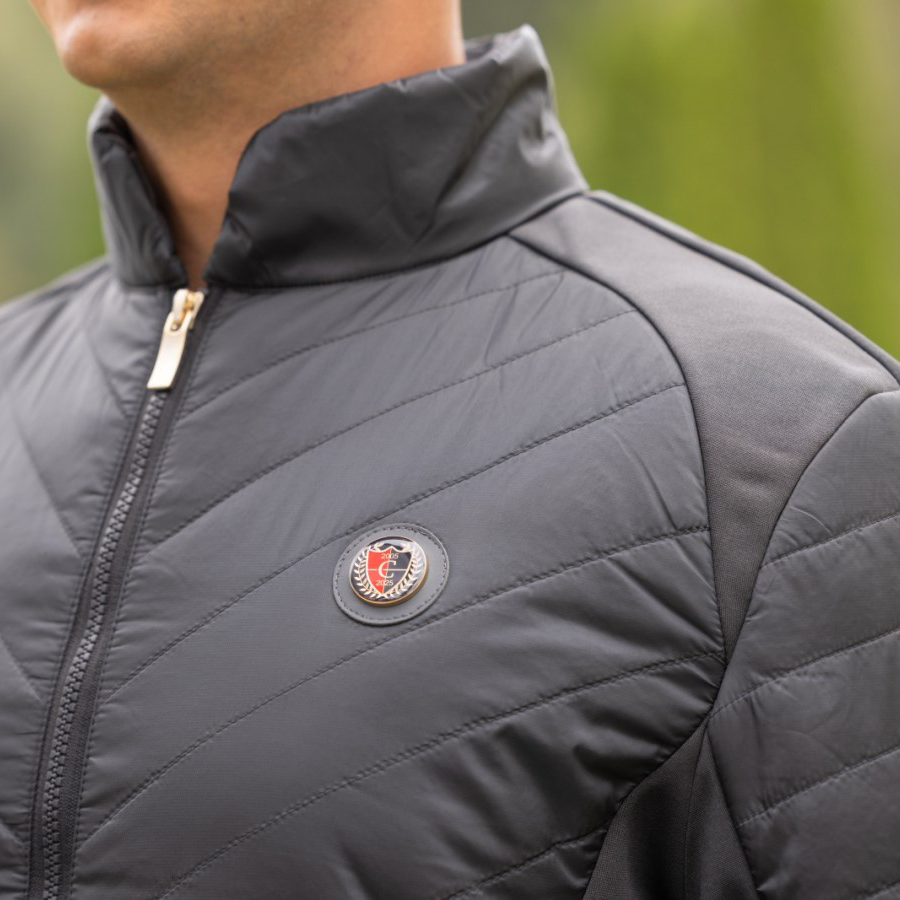 Combijacka Anniversary Herr Covalliero