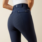 Ridbyxa Tri Factor 2,0 Frost FS Ariat