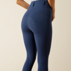 Ridtights Venture Thermal FS Ariat