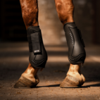 Senebeskyttelse Airtec