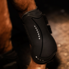 Senebeskyttelse Airtec