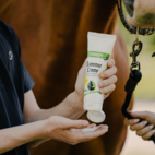 Summer creme Trikem 250 ml