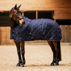 Stalltäcke Original 200 g