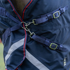 Utetäcke Tyfon DeLux 200gr