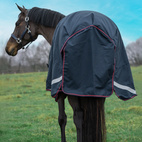 Utetäcke Tyfon DeLux 200gr