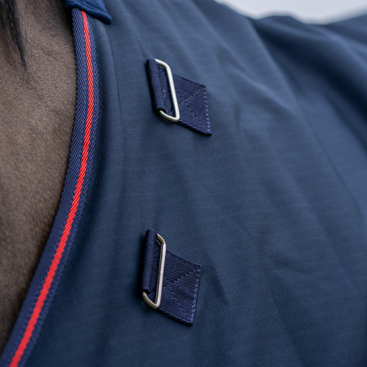 Utetäcke Tyfon DeLux 200gr