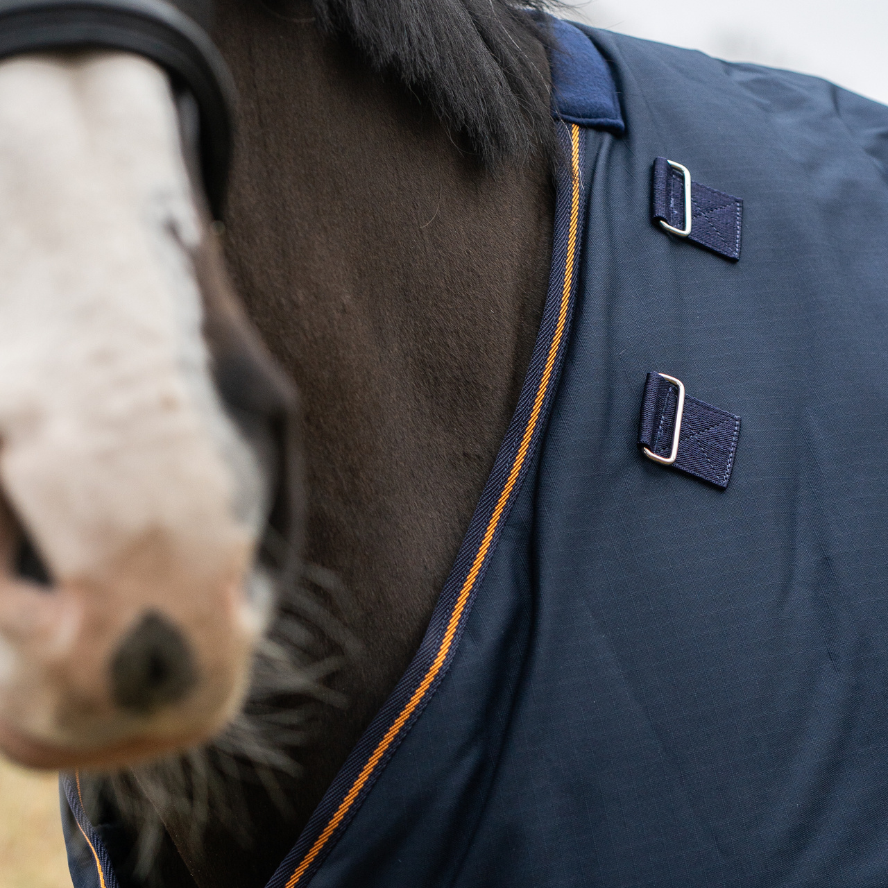 Utetäcke Tyfon DeLux 300gr