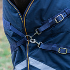 Utetäcke Tyfon DeLux 300gr