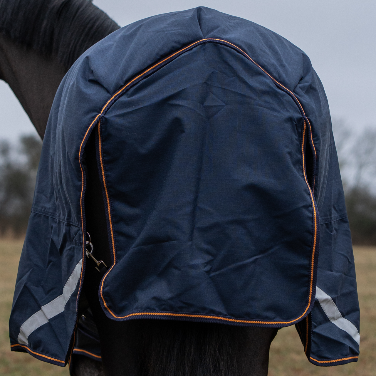 Utetäcke Tyfon DeLux 300gr