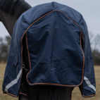 Utetäcke Tyfon DeLux 300gr