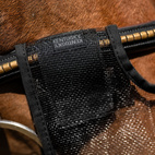 Nos nät Anti Fly Kentucky