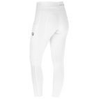 Ridtights Compression Covalliero