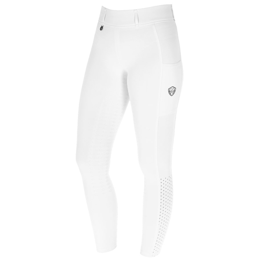 Ridtights Compression Covalliero
