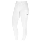 Ridtights Compression Covalliero