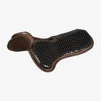 Hexa gelpad memory