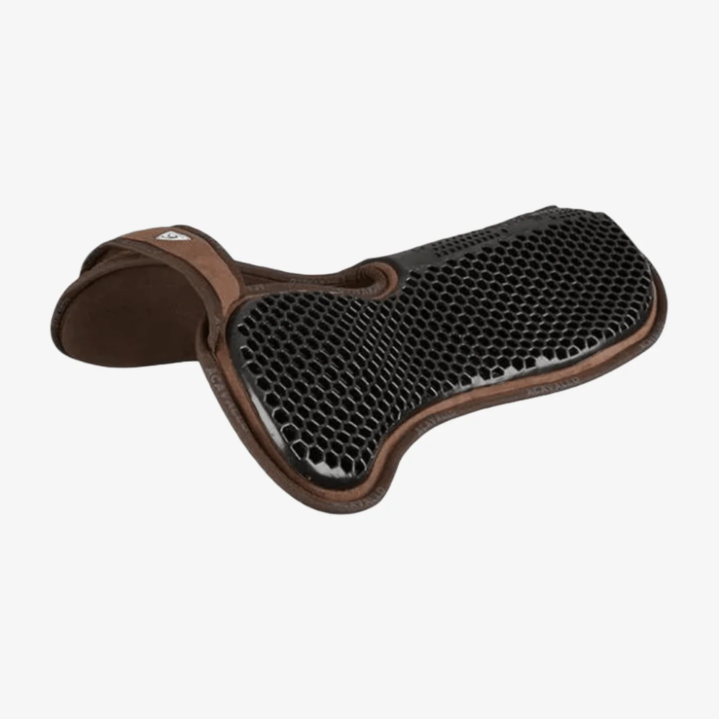 Hexa gelpad memory