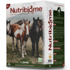 Nutribiome 5 L