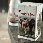 Nutribiome 5 L