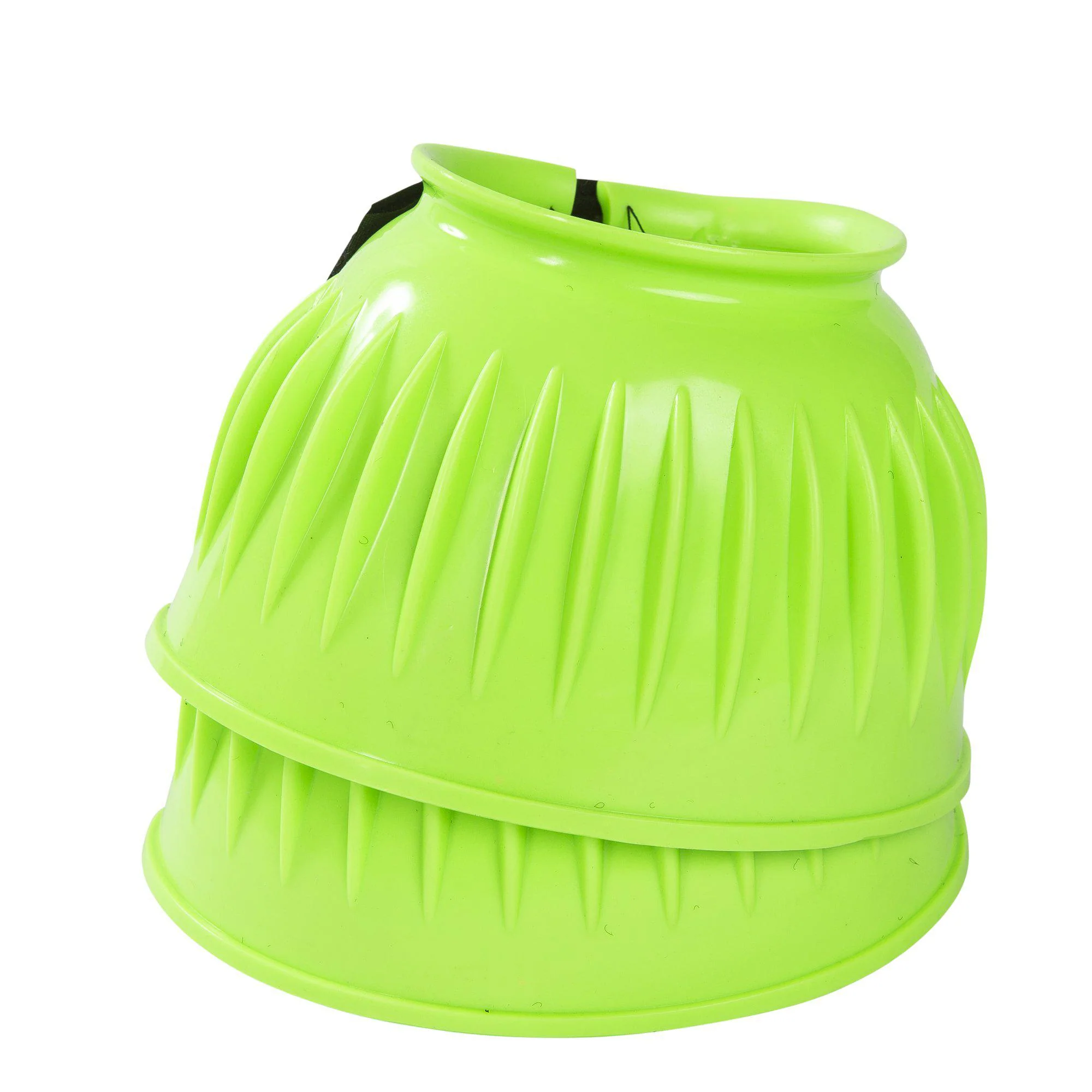 PVC-BOOTS PRO