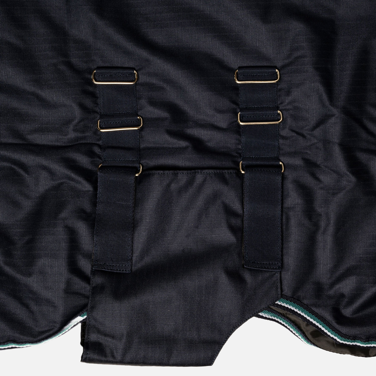 Føllteppe Honning 50 g