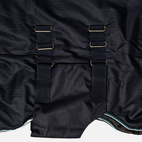 Føllteppe Honning 50 g