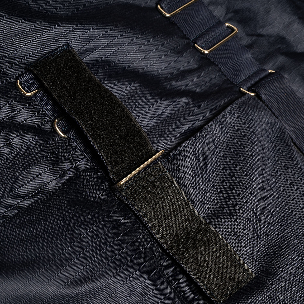 Føllteppe Honning 50 g