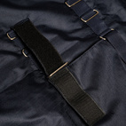 Føllteppe Honning 50 g