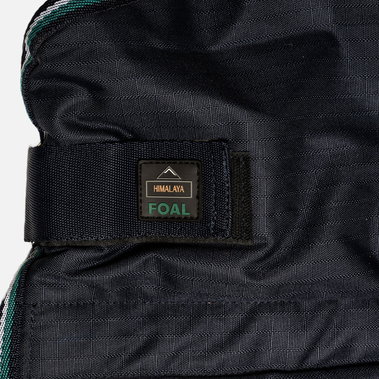 Føllteppe Honning 50 g