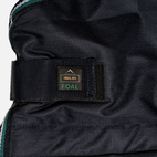 Føllteppe Honning 50 g