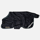 Føllteppe Honning 50 g