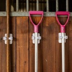 Redskapshängare 3-pack