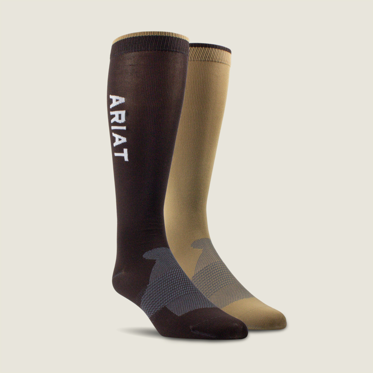 Ridstrumpa Essential 2-pack Ariattek