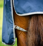 Amigo Ripstop 900 Plus 0 g