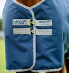 Amigo Ripstop 900 Plus 0 g