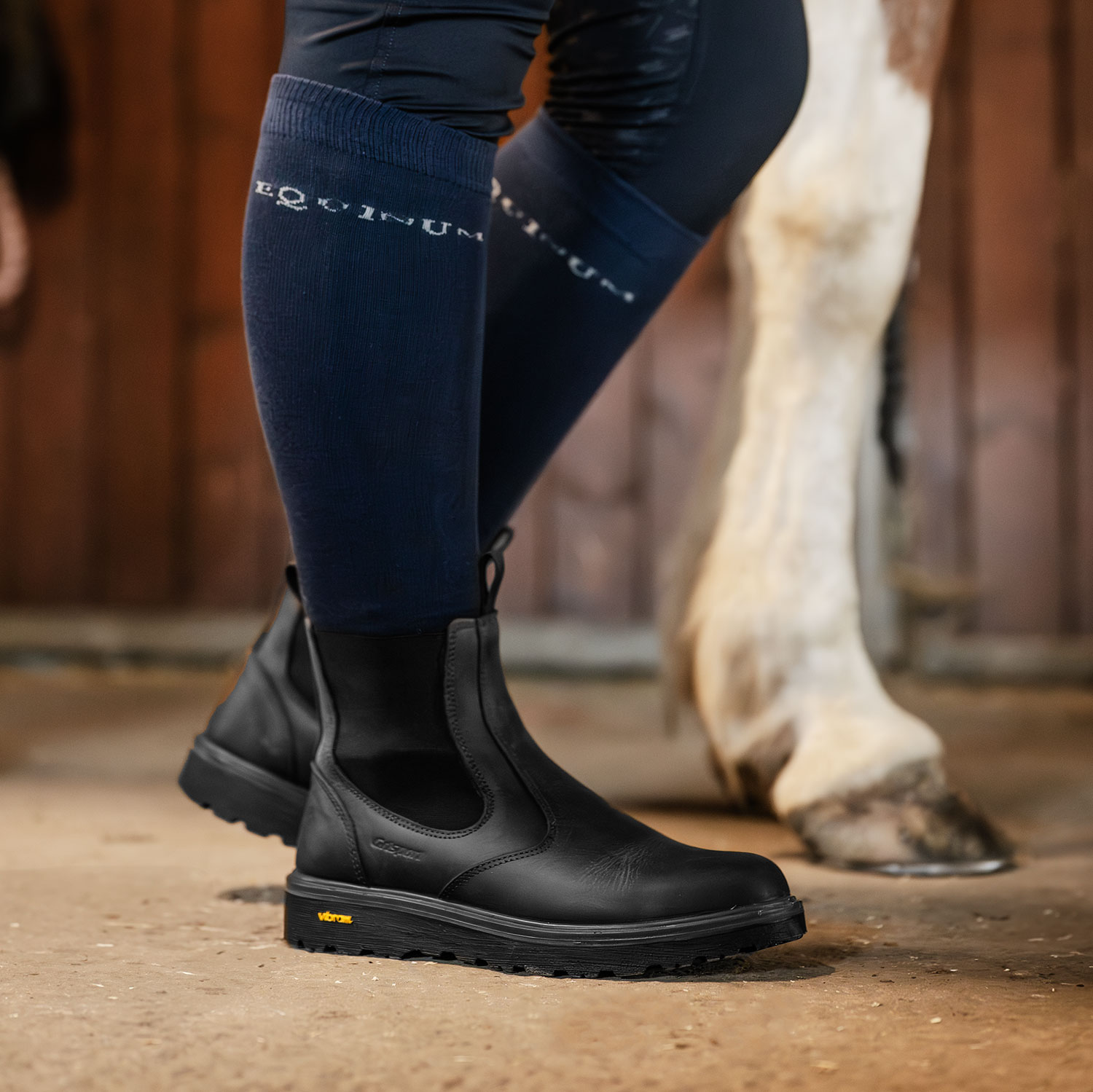 Jodhpurs Grande