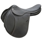 Tattersal III sal UG