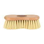 Midjeborste MexFiber 5cm brostiq