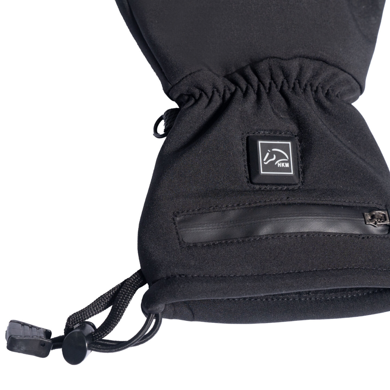 Värmehandske Keep Warm