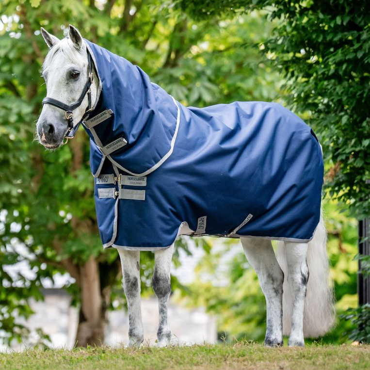 Amigo Ripstop 900D Plus Turnout 100 g